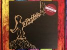FREE SHIPPING  RADIOHEAD 