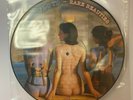 PINK FLOYD - RARE BEAUTIES  PICTURE DISC VINYL