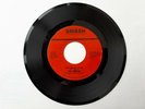 Northern Soul THE AMBERS 