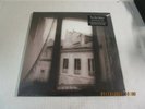 SUN KIL MOON Admiral Fell Promises 2xLP New  Sealed 2010 Vinyl Films LIMITED ED.