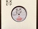 I SOLD MY SOUL ON EBAY by SWANSEA SOUND 7” Single