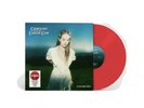 Lana Del Rey-Chemtrails Over The Country Club (target Exclusive Vinyl) Preorder