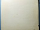 THE BEATLES WHITE ALBUM RARE 1968 APPLE 2-LP SET WITH EMBOSSED/NUMBERED COVER