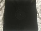 Burial.Thom Yorke.Four Tet. Her Revolution His Rope Limited Vinyl 12” New Sealed