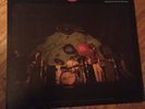 MOBY GRAPE Original 1967 Album. Original Poster.  Never Played. Rare Find.