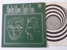 Manfred Mann Chapter Three Manfred Mann Chapter Three, UK-1st press 1969, SWIRL
