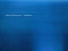 JOHANN JOHANNSSON: ENGLABORN & VARIATIONS [LP vinyl]