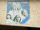 Rolling Stones single All Sold out 6.12978
