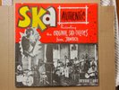 Ska Authentic - Original Skatalites - Studio One - SEHR GUT