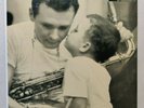 Stan Getz / Stan Getz Plays (LP Used) Verve Records MGV-8133 (J3)