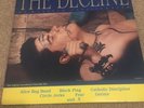 The Decline of western civilization LP 12” Black Flags Circle Jerks Slash Record
