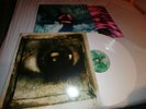 Porcupine Tree ?– Voyage 34  - LP / NM-