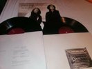 Jimmy Page, Robert Plant ?– No Quarter: Jimmy Page & Robert Plant - 2 LP / VG+
