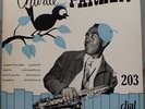 NM  Charlie Parker  No. 3  Dial Records  203 10
