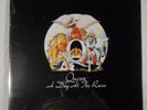 Queen A Day At The Races Vinyl 2015 Virgin EMI (Universal UK) Brand New Sealed