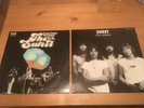2x Sweet: Funny Funny, How Sweet..(RCA VICTOR LSP 10354) + Level Headed Vinyl LP