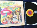 Steely Dan - Can't Buy a Thrill LP ABCX-758 early pressing Strong VG+