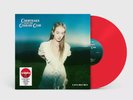 Lana Del Rey - Chemtrails Over The Country Club Target Exclusive Vinyl Preorder