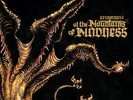 At The Mountains Of Madness - 6xLP Vinyl Box Set CADABRA (Sub. Variant) SEALED