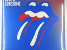 THE ROLLING STONES Blue & Lonesome 2-LP SEALED France