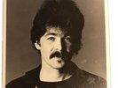 John Prine Bruised Orange Lp 1978 Original Pressing-New-Sealed