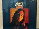 MOIRA KERR- Shadows Of My Childhood '71 UK Beltona LP Great FEMALE FOLK PSYCH NM