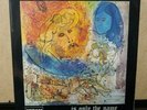William R.Strickland-Is Only The Name '69 UK Deram LP Rare Loner Acid Folk NMINT