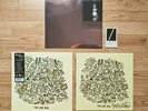 MAC DEMARCO - THIS OLD DOG White Vinyl - Signed Insert, Poster, New Sealed