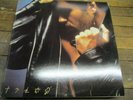 George Michael Faith Vinyl 1987 First US Original Pressing With Insert & Poster
