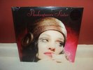 SHAKESPEARS SISTER SONGS FROM THE RED ROOM GOLD VINYL 2 LP RECORD SIOBHAN FAHEY