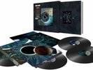 Pink Floyd - Pulse - 4 x 180gram Remastered Vinyl LP Box Set *NEW & SEALED*
