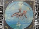 Iron Maiden - Seventh Son Of A Seventh Son 12