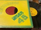 THE TWINKLE BROTHERS--JAHOVIAH--1979-UK 12