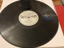 EARL ZERO/AUGUSTUS PABLO--POLICE OFFICER/PABLO IN MOONLIGHT CITY-UK 12