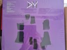 DEPECHE MODE : Songs Of Faith And Devotion The 12? Singles Vinyl Box Set Sealed