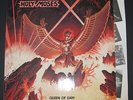 HOLY MOSES Queen of Siam // LP Vinyl // AAARRG