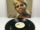 Lonnie Liston Smith Astral Traveling Vinyl 1973 Flying Dutchman jazz cosmic