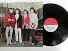 BEATLES Beautiful Dreamer LP MINT- vinyl   #7626