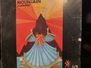 Mountain. Climbing   Rip Leslie West.