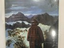 Joy Division Sealed Sordide Atmosphere And Dead Souls Only 50 Made Repro