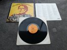 KINKS Preservation Act 1 vinyl LP EX/VG Fully Signed? Canadian press 1973 RCA