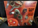 MF Doom - Unexpected Guests SEALED J. Dilla Talib Kweli