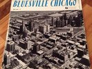 VA [JOSEPH LEE WILLIAMS EDDIE TAYLOR BILLY BOY SNOOKY PRYOR] 1959 R&B COMP LP