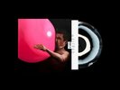 IDLES ULTRA MONO VORTEX VINYL LP