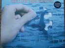 ALEX HARVEY Presents The Loch Ness Monster LP UK 1977 K-Tel NE984 with Diary