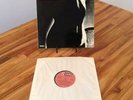 KENNY CLARKE FRANCY BOLAND BIG BAND[SAX NO END]1967 EX/NM GATEFOLD JAZZ LP Saba