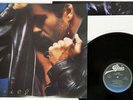 GEORGE MICHAEL FAITH EPIC 28 3P-854 Japan VINYL LP