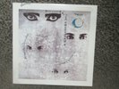 SIOUXSIE AND THE BANSHEES 