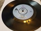 Nazareth  Dear John Original 1972 UK 7