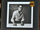 MOBILE FIDELITY ONE STEP BILL EVANS TRIO Sunday Village Vanguard° BOX No 2657 SS